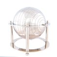 View all media