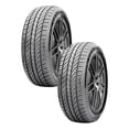 thumbnail image 1 of Paq 2 Llanta 175/70R14 84T MIRAGE MR-162, 1 of 2