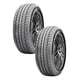 thumbnail image 1 of Paq 2 Llanta 185/70R13 86H MIRAGE MR-162 Mirage  Mr-162, 1 of 2