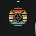 thumbnail image 4 of Inktastic Knitting Club Yarn Gift for Knitter Boys or Girls Baby T-Shirt, 4 of 5