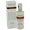 thumbnail image 2 of Mahogany by Demeter for Women - 4 oz Cologne Spray, 2 of 2