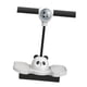 thumbnail image 1 of Juguete de salto de salto de POGO con un tablero de salto de juguete ligero para juegos Sala de estar de patio trasero Asistente de entrenamiento para Negro, 1 of 8