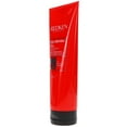 thumbnail image 2 of Redken Frizz Dismiss Mask 8.5 oz, 2 of 8