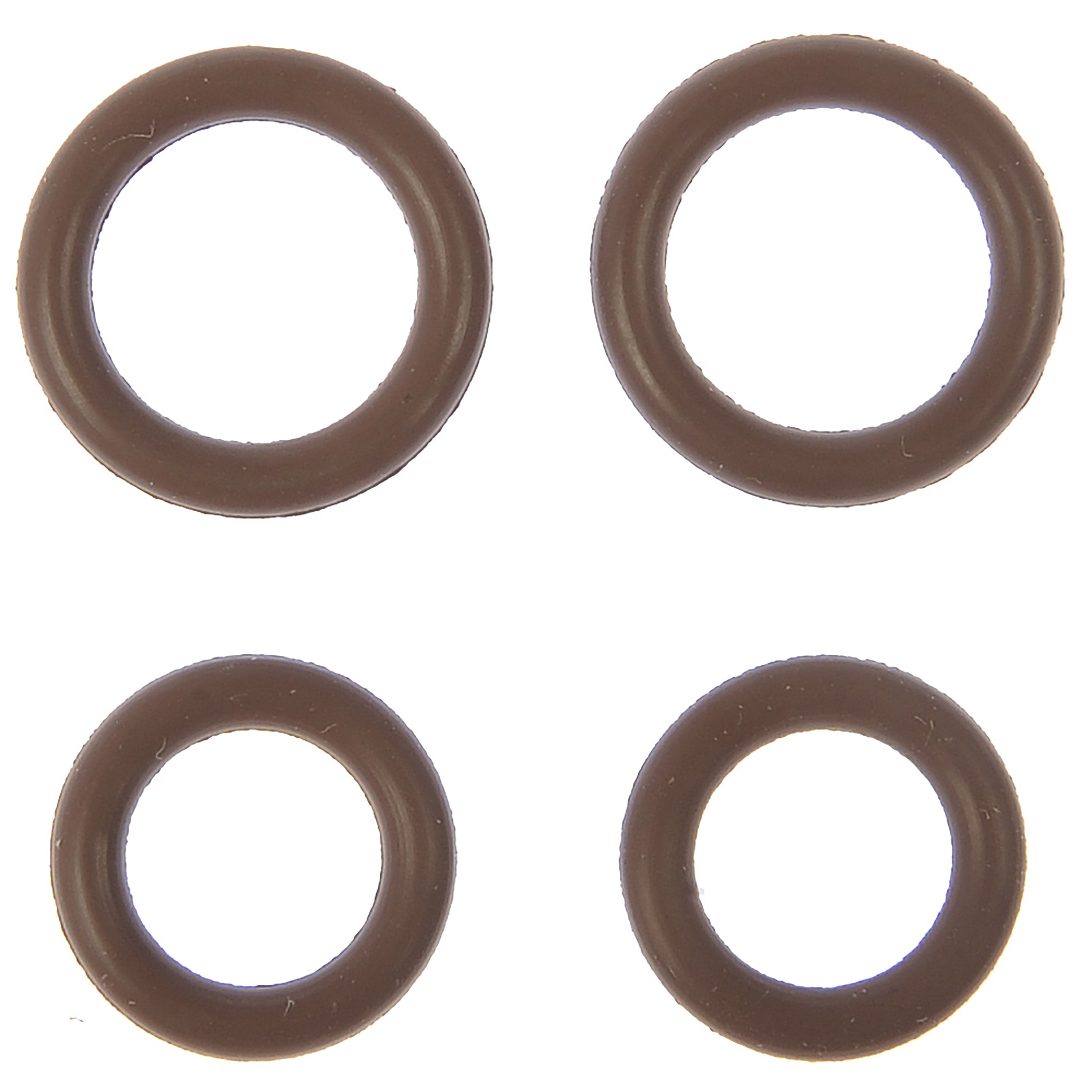 Dorman OE Solutions 800013 Fuel Line Seal Ring