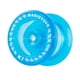 thumbnail image 1 of K1 Zulema Kids Yoyo Ball Toy, 1 of 8