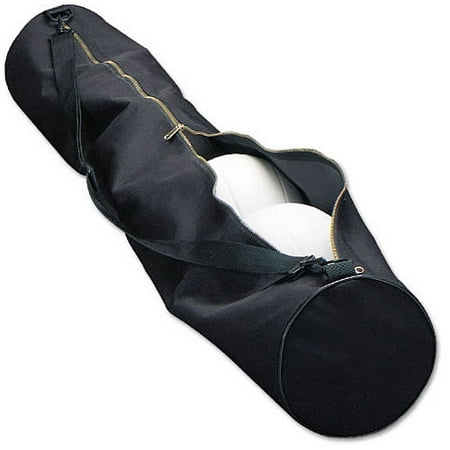 MacGregor Volleyball Carry Bag, 9" x 50"