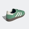 thumbnail image 4 of Adi - das Handball Spezial Suede Shoes 'Preloved Green' - IG6192 Expeditedship, 4 of 5