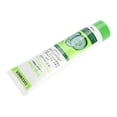 thumbnail image 3 of Crema depilatoria hidratante EOTVIA de pepino Unisex 100g paquete de 1, 3 of 6