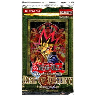 yugioh booster box toon chaos 401 Games Canada - Yugioh - Toon Chaos - Booster Pack