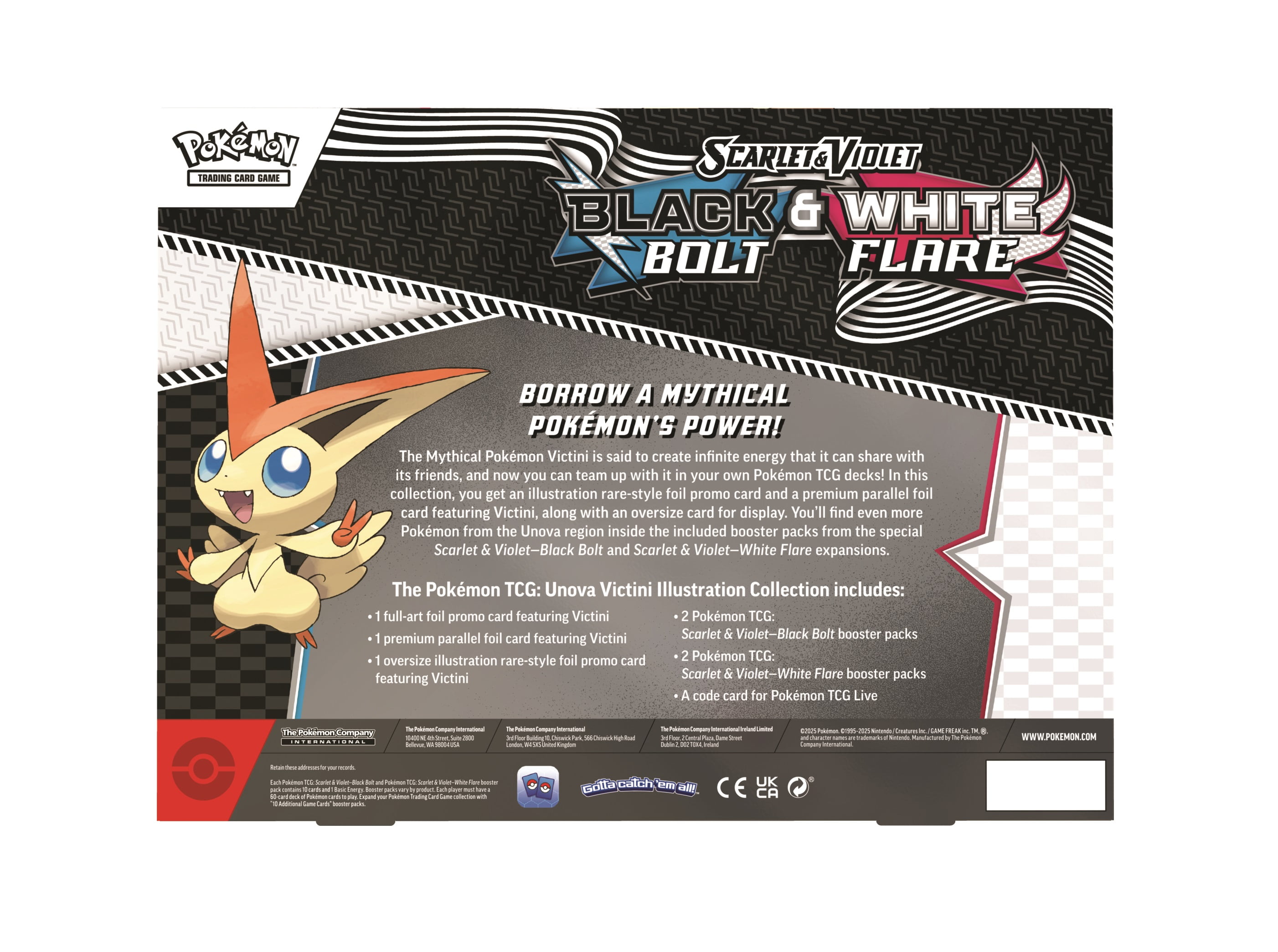 ウインディ：Pokémon Trading Card Game イラストレーシ… ウインディ：Pokémon Trading Card Game イラストレーシ… - メルカリ