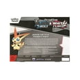 thumbnail image 2 of Pokemon Trading Card Games Scarlet Violet 10.5 Unova Victini Illustration Collection, 2 of 4