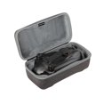 thumbnail image 4 of Mavic 4 Pro Coque Rigide de Voyage - Sac de Rangement Durable avec Doublure en Suède pour Drone, 4 of 7