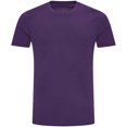 thumbnail image 1 of AWDis Just Ts Mens The 100 T-Shirt, 1 of 3