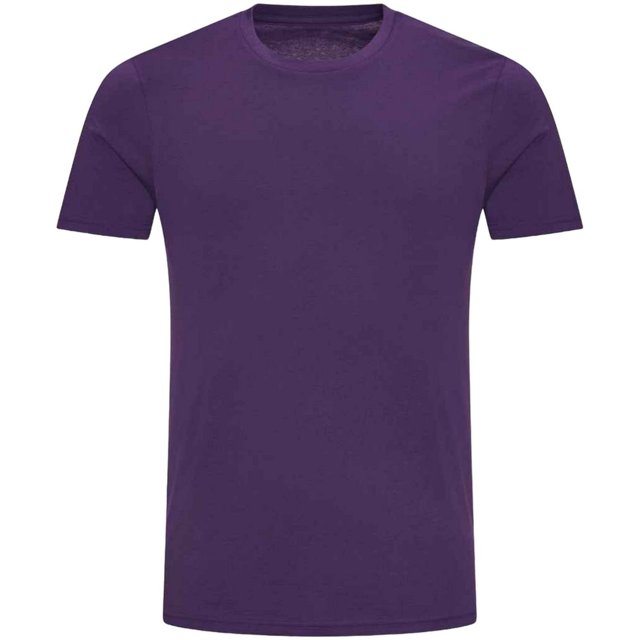 AWDis Just Ts Mens The 100 T-Shirt