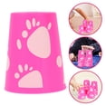 thumbnail image 3 of KAKOWELY stackable cups 12pcs Speed Stacking Cups Stacking Game Stack Game Stackable Cups Quick Stacking Cups Set Sport Stacking Cups Quick Cups Game3.07"X2.52"X2.52", 3 of 5