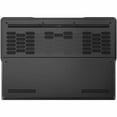 thumbnail image 4 of Lenovo Legion Pro 5i 16" Gaming Laptop, Intel i7, 16GB, 1TB SSD, Gray, 83DF00ATUS, 4 of 12