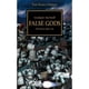 thumbnail image 1 of Black Library - Warhammer The Horus Heresy - False Gods - The Heresy Takes Root (PB), 1 of 1