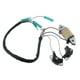 thumbnail image 1 of Reemplazo Del conjunto de Bobina de encendido Sunnimix fuera de borda 30HP, 1 of 6