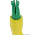 thumbnail image 3 of 1 Set Portable Plastic Duck Calling Whistle for Hiking and Emergency Situations, 3 of 7