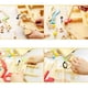 thumbnail image 1 of Juego de herramientas multifuncionales de madera para niños, caja de mantenimiento DIY, juguete de imitación, combinación de juguetes de madera, regalo de Navidad/cumpleaños, 1 of 12