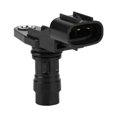 thumbnail image 1 of Car Engine Crankshaft Position Sensor for HOLDEN RODEO 8-97312108-1 8973121081, 1 of 7