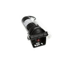 thumbnail image 4 of Everpure E10 Prefilter 10 W/Ec110 EV979580 - Genuine OEM Replacement Part, 4 of 4