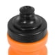 thumbnail image 2 of Anfora botella agua bicicleta 550 ml color naranja L8bigflow, 2 of 7