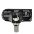 thumbnail image 1 of 56053031AD for TIRE PRESSURE SENSOR TPMS 433MHz -CH10, 1 of 5