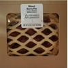 Freshness Guaranteed Mixed Berry Pie, 23 oz Cardboard Carton