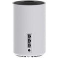 thumbnail image 2 of TP-Link Deco AXE5300 Wi-Fi 6E Tri-Band Whole-Home Mesh Wi-Fi System, 3 Pack, 2 of 4