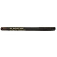 thumbnail image 2 of Lápiz de ojos Pat McGrath Labs PermaGel Ultra Glide Black Coffee, 2 of 6