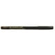 thumbnail image 2 of Lápiz de ojos Pat McGrath Labs PermaGel Ultra Glide Black Coffee, 2 of 6