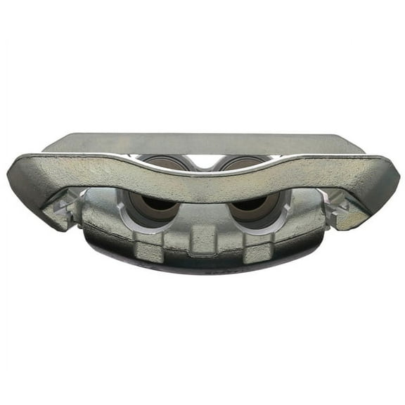 Raybestos FRC11591C BPIFRC11591C BRAKE CALIPER Fits select: 2011-2016 FORD F450