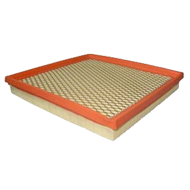 Filtro de Aire Motor SAKURA Cruze 2009 A 2015 L4 1.8L