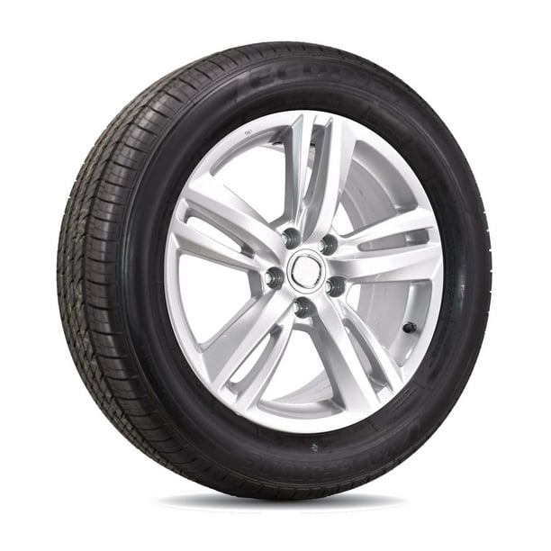 Llanta Bridgestone Ecopia Hl 422 PLUS 235/55R18 100h Ecopia Hl 422 PLUS