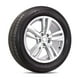 thumbnail image 1 of Llanta Bridgestone Ecopia Hl 422 PLUS 235/55R18 100h Ecopia Hl 422 PLUS, 1 of 3