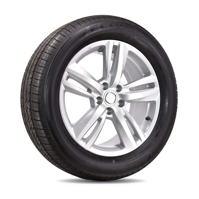 Llanta Bridgestone Ecopia Hl 422 PLUS 235/55R18 100h Ecopia Hl 422 PLUS