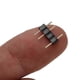 thumbnail image 5 of For Corsair 4PIN RGB to Standard ARGB 3-Pin 5V Adapter Connector RGB Cable 25cm, 5 of 5