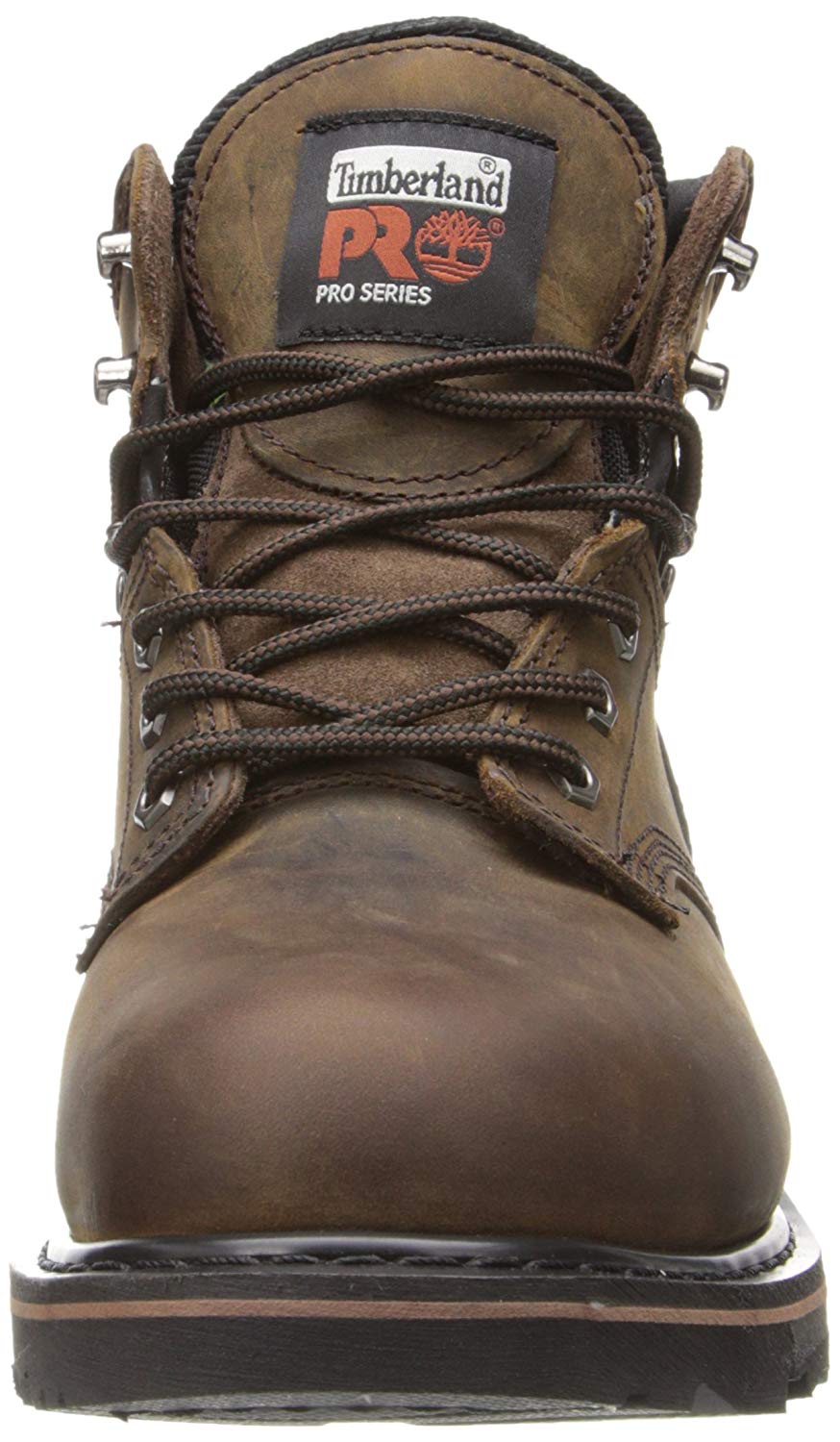 timberland pro pit boss canada