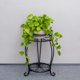 thumbnail image 4 of Soporte para macetas FaithLand de metal resistente para plantas, 4 of 7
