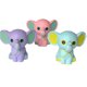 thumbnail image 2 of XWSHYW Juguetes para Niños Juguete de Descompresión Slow Reboun D Dute Pinches 3Pcs, 2 of 6