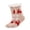 Pink, variant on Fall Socks Women,Slipper Socks for With Winter Non Thick Fuzzy Socks Warm Cozy