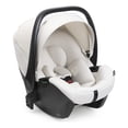 thumbnail image 1 of Chicco Autoasiento Kory Plus I-size 40 A 85 Cm Amber Glow, 1 of 8