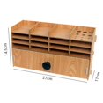 thumbnail image 4 of Caja de Almacenamiento BLESIY Multiusos Cajas de almacenamiento de diamantes, 4 of 8