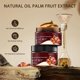 thumbnail image 3 of Essential oils Essential Oil Hair Care Oil Moisturizing And Smoothing Rough Hair Mask Conditioner Softening Hair Oil, Improving Hair Care Anxiety 180ml(buy 2 get 10% off), 3 of 4