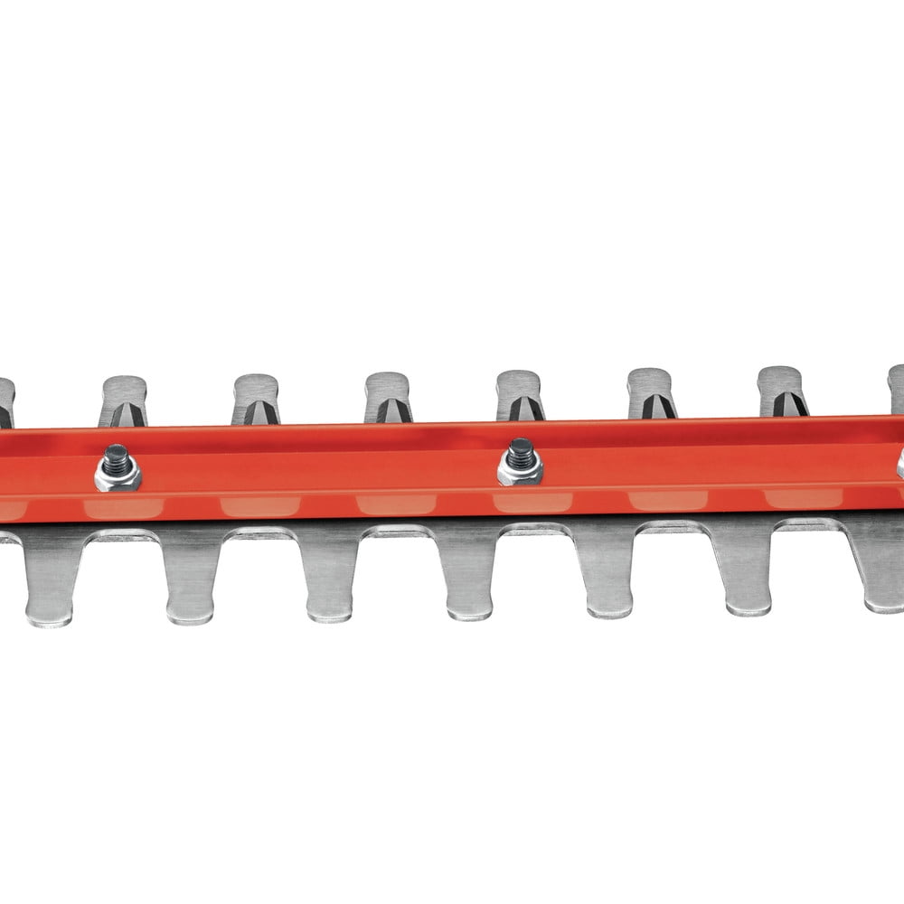 20V MAX Lithium-Ion 22 in. Cordless Hedge Trimmer Kit (1.5 Ah)