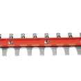 thumbnail image 6 of 20V MAX Lithium-Ion 22 in. Cordless Hedge Trimmer Kit (1.5 Ah), 6 of 17