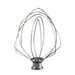 thumbnail image 4 of KitchenAid Bowl-Lift 6-Wire Whip (KN256WW), 4 of 4