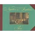 thumbnail image 1 of Pre-Owned Walks through Napoleon and Josephine's Paris (Hardcover) 1892145251 9781892145253, 1 of 1
