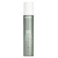 thumbnail image 1 of Goldwell - Twist Around - Curl Styling Spray, 1 of 1